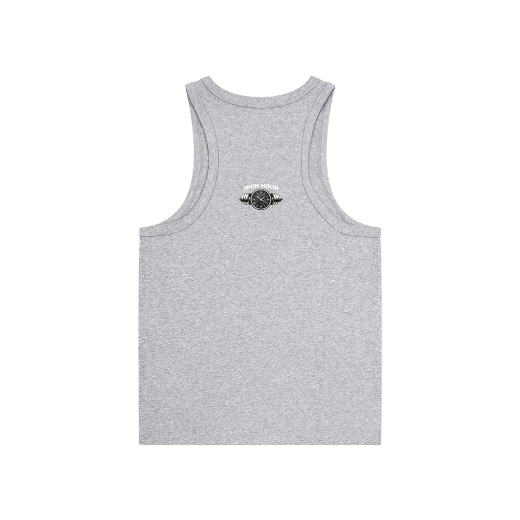 Training Tank