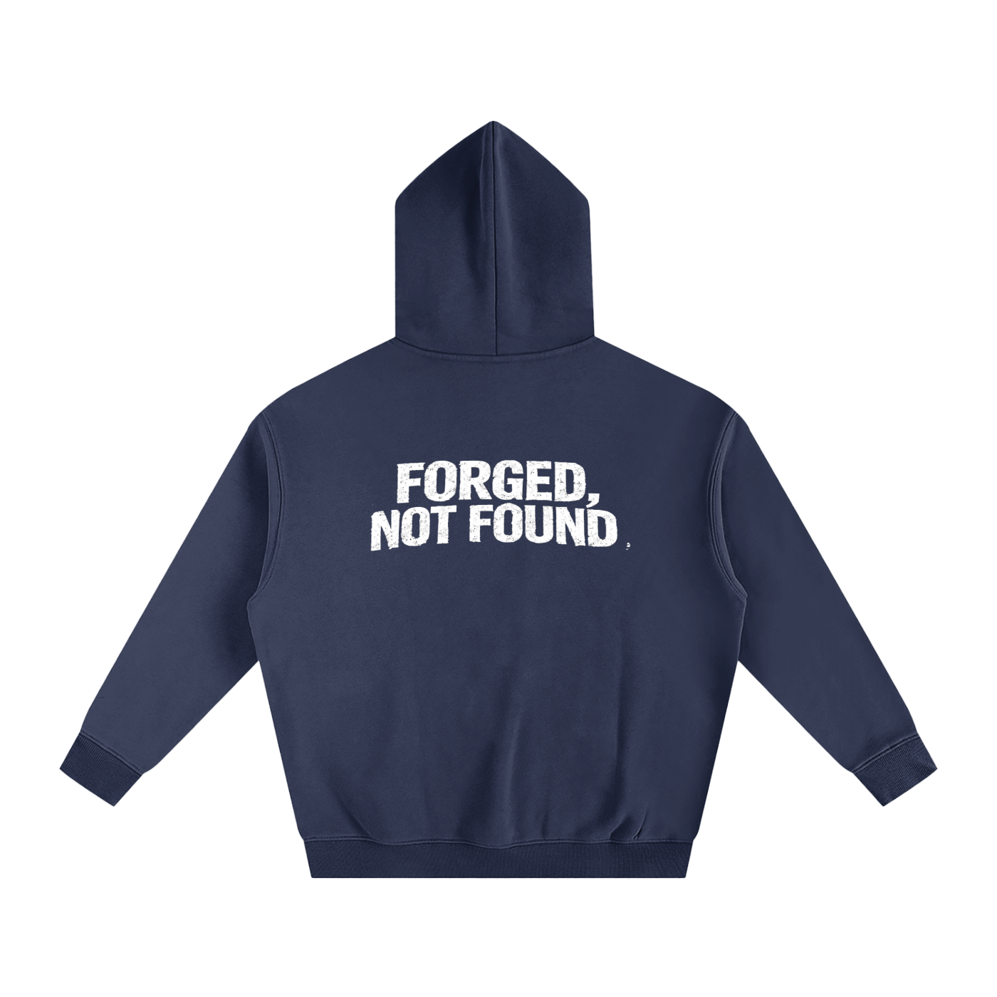 training-hoodie