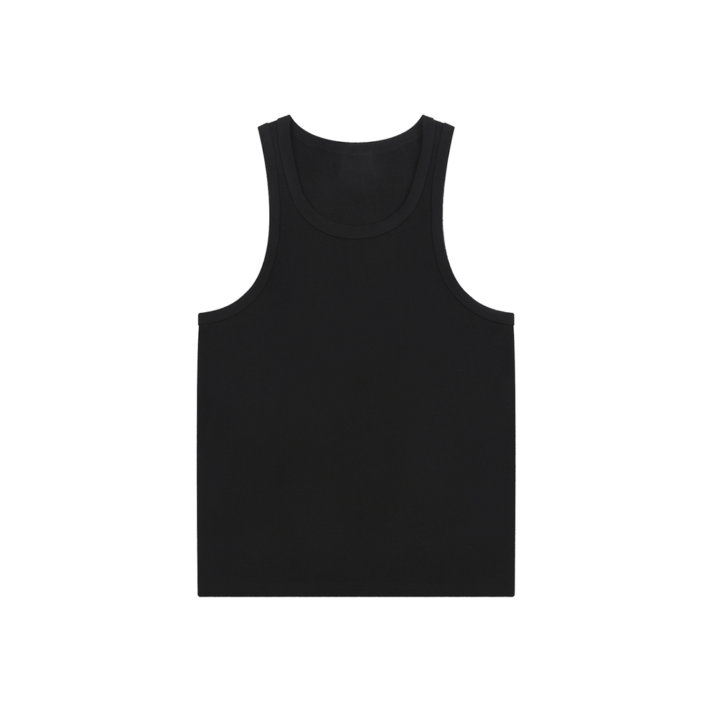 Training Tank