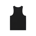 Training Tank