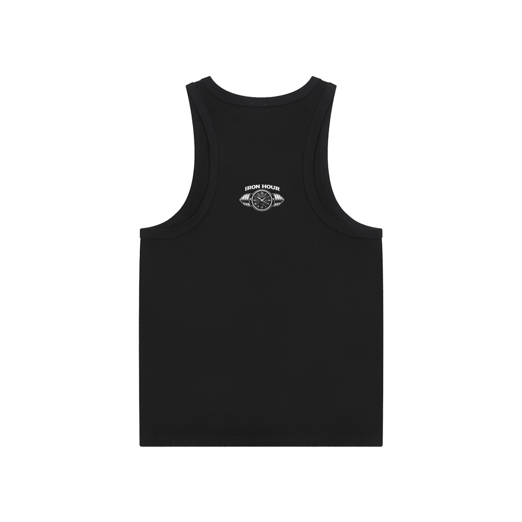 Training Tank