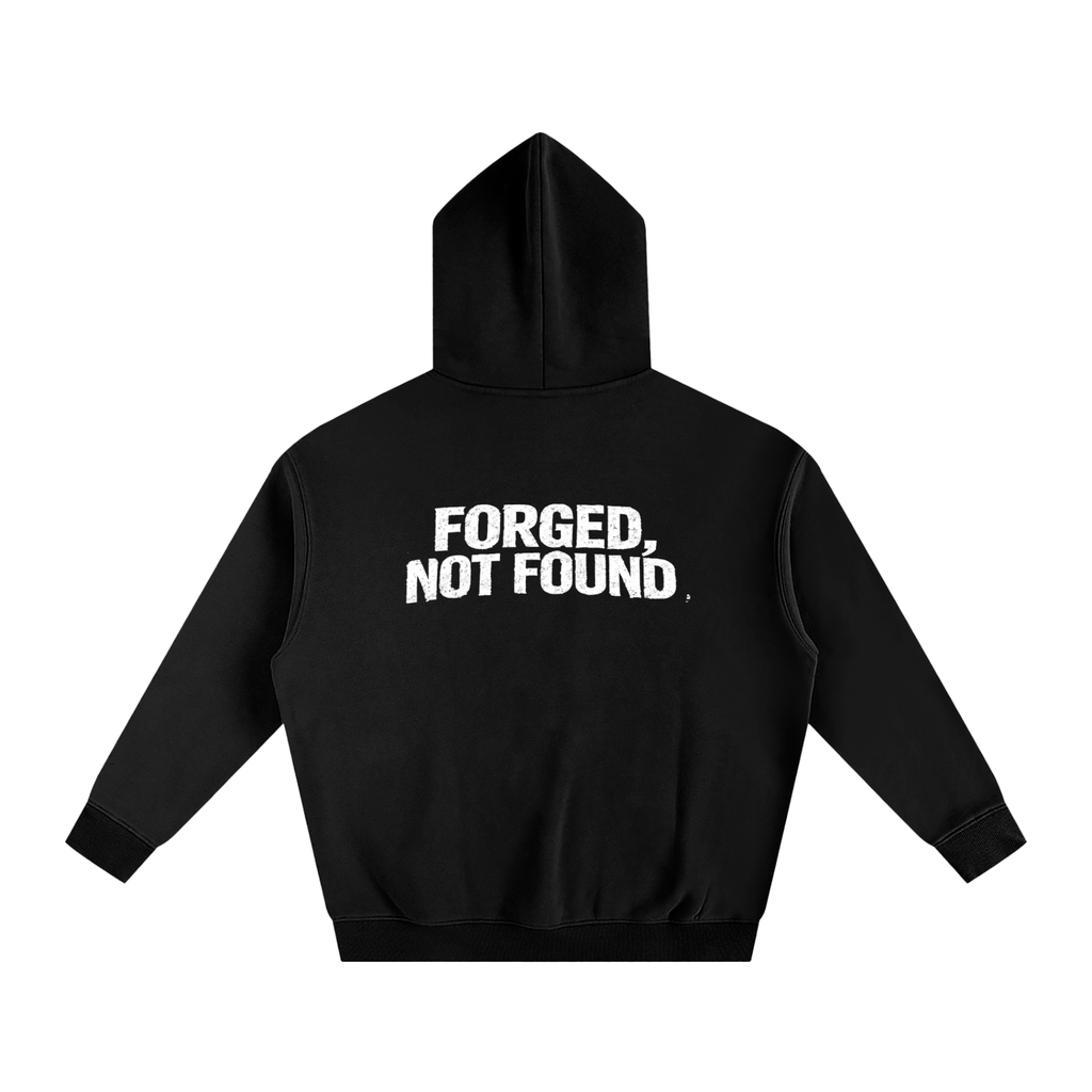 training-hoodie