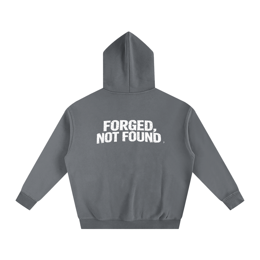 training-hoodie