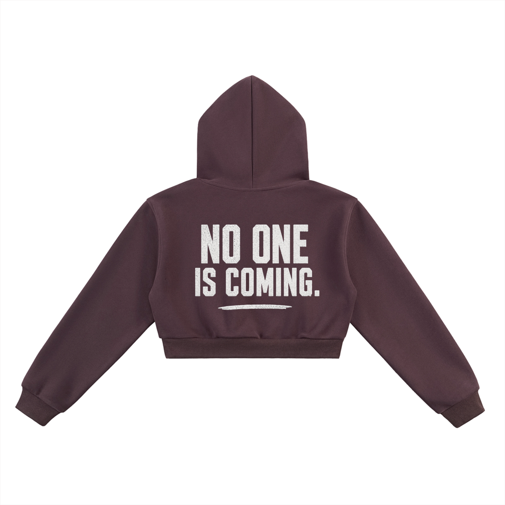 crop-hoodie