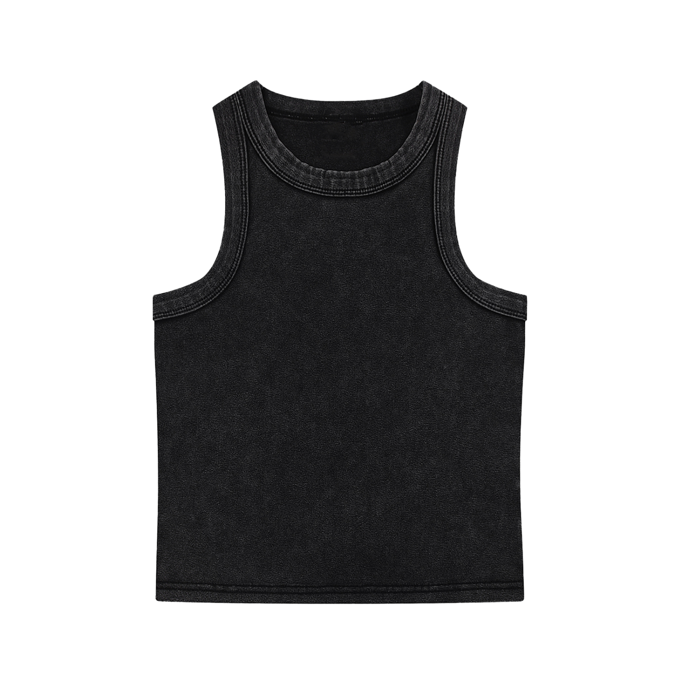 MENS