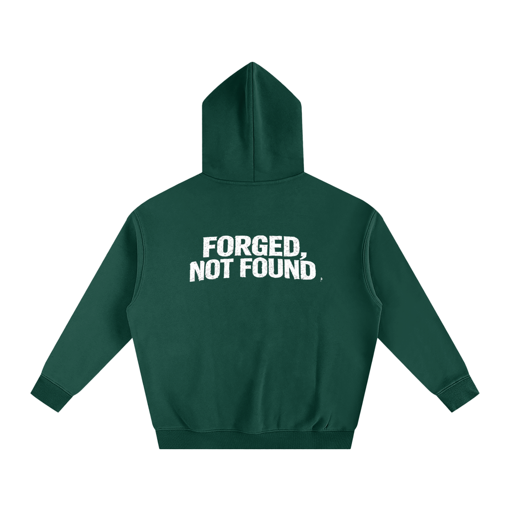 training-hoodie
